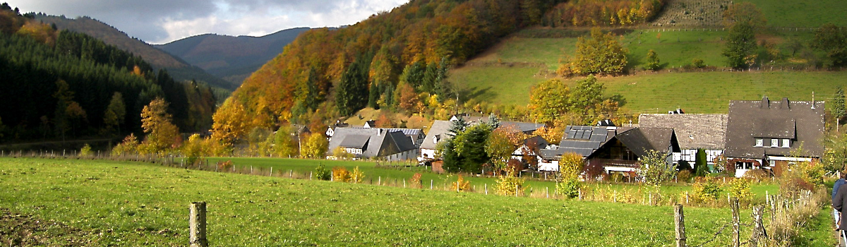 Index-Bild: Bundestagung 2008 (Quelle: Paul Seethaler Bayerische Landesanstalt für Landwirtschaft, LfL)